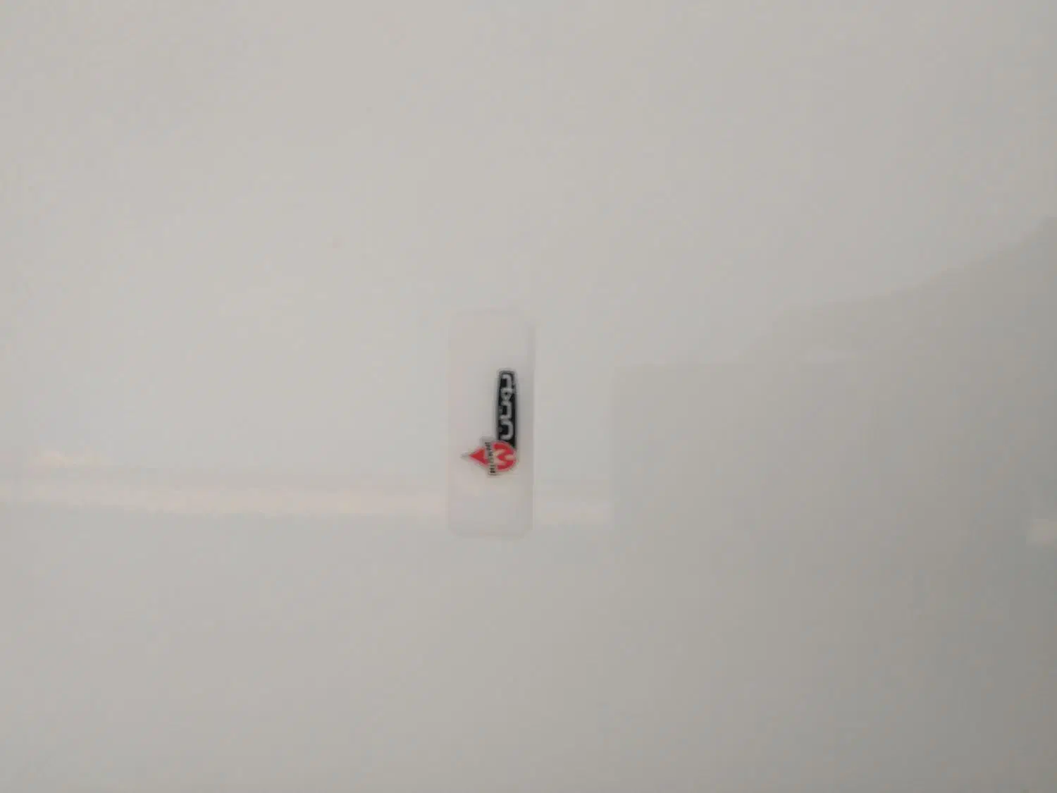 آبگرمکن بوتان|آبگرمکن، پکیج، شوفاژ|شاهینشهر, شهرک هشت بهشت|دیوار