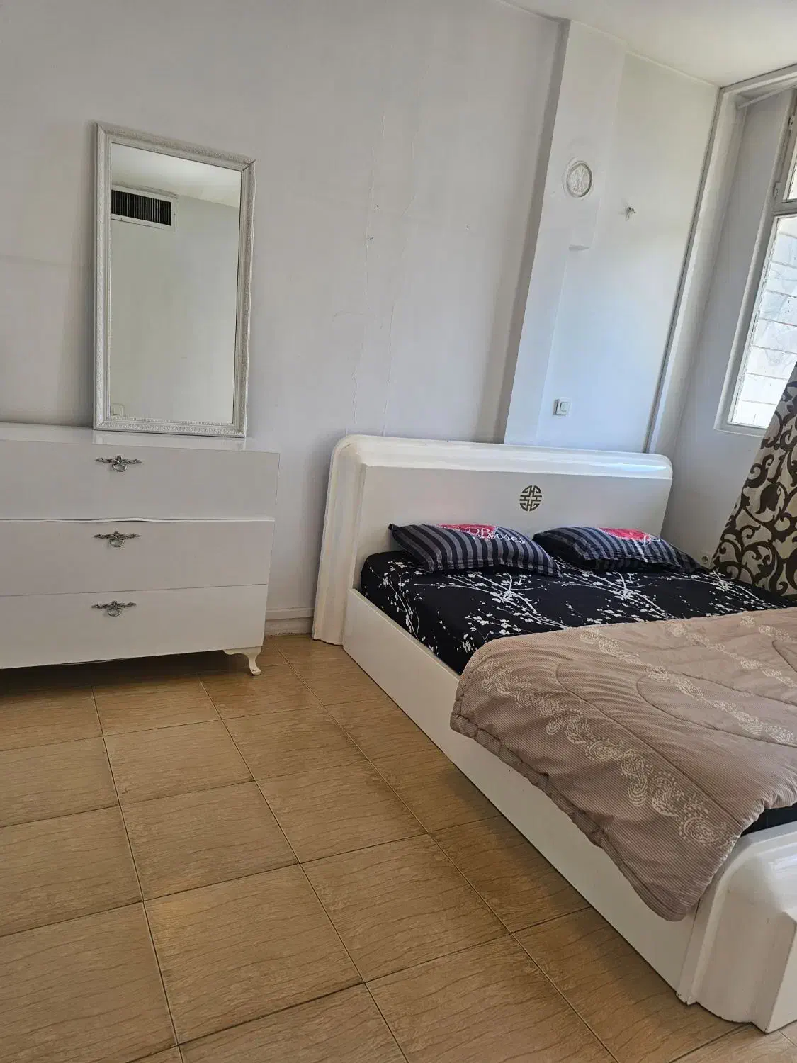 کلیه لوازم منزل|مبلمان خانگی و میز عسلی|تهران, پرواز|دیوار