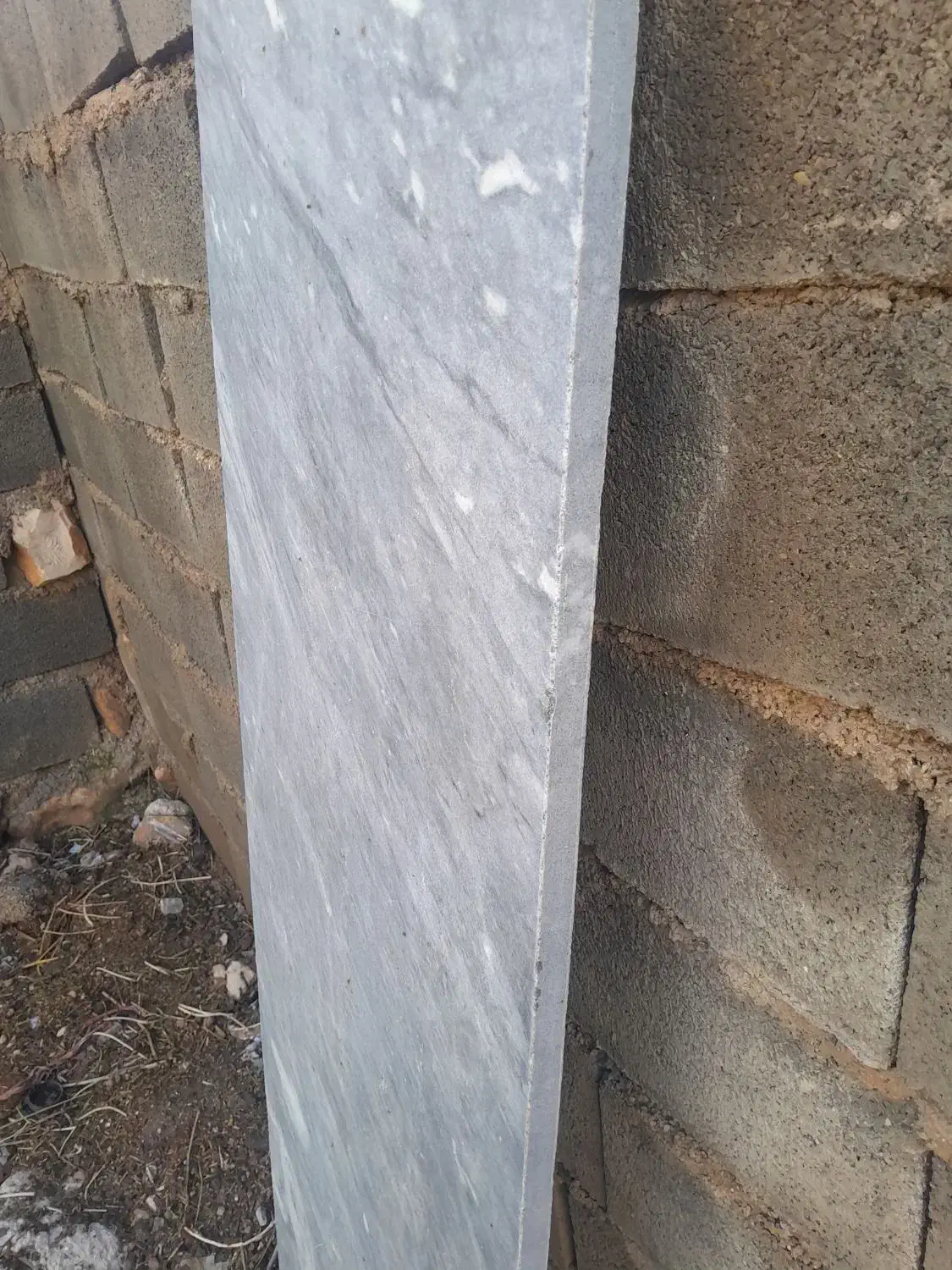 سنگ اپن(گرانیت  اصل)|مصالح و تجهیزات ساختمان|شباب, |دیوار