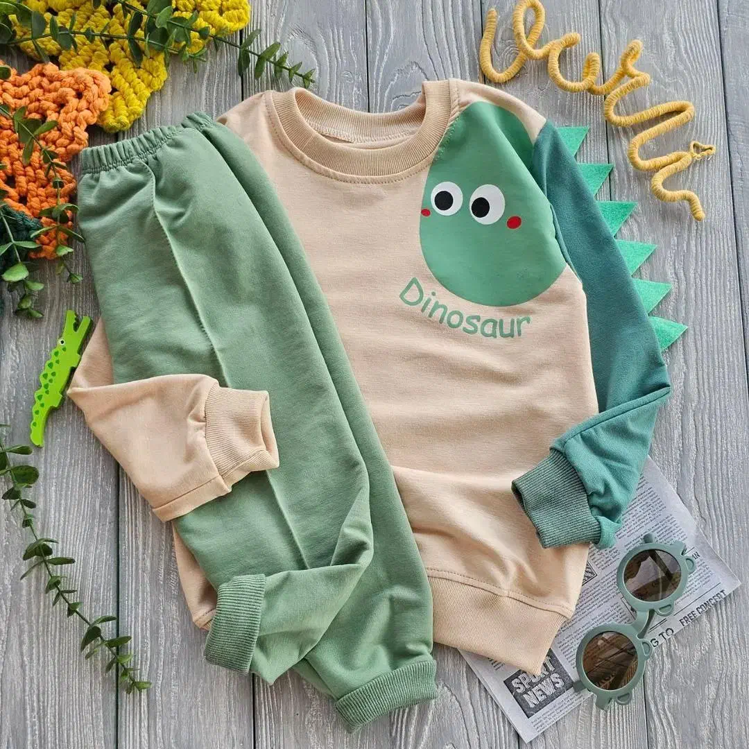 انواع لباس بچگانه حراجی قیمت.مناسب ۱۷۰ت|کفش و لباس بچه|دزفول, |دیوار