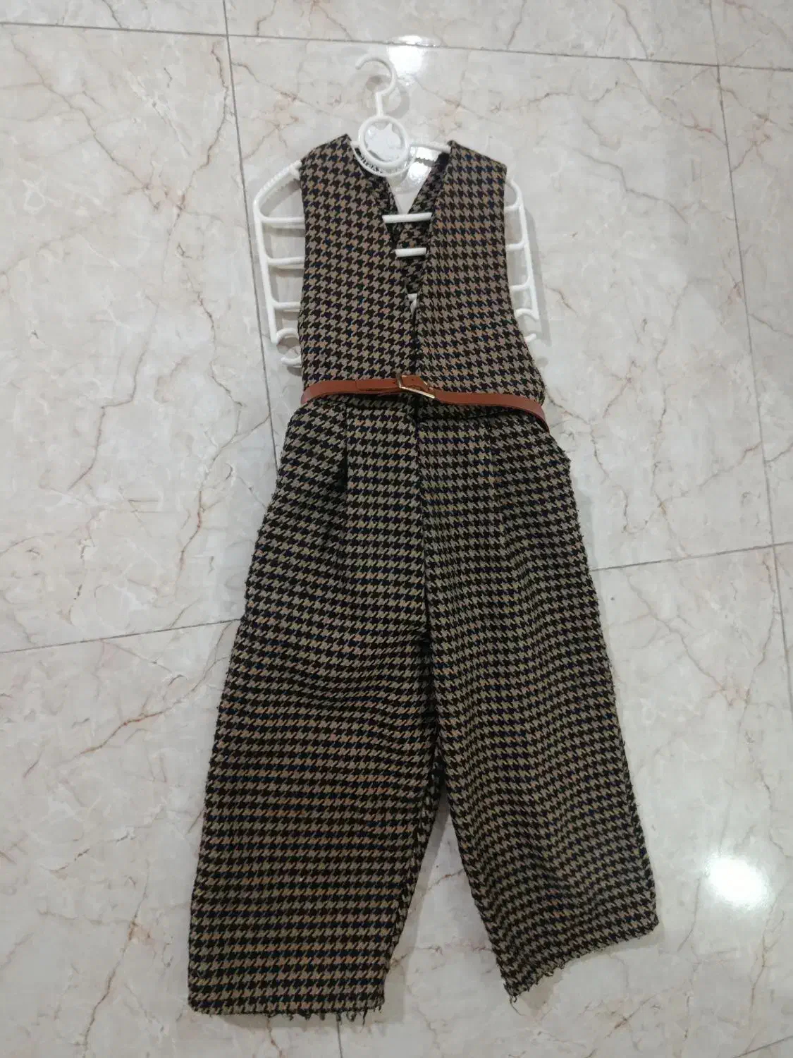 ست مادردختری|لباس|محمدشهر, سیدآباد|دیوار