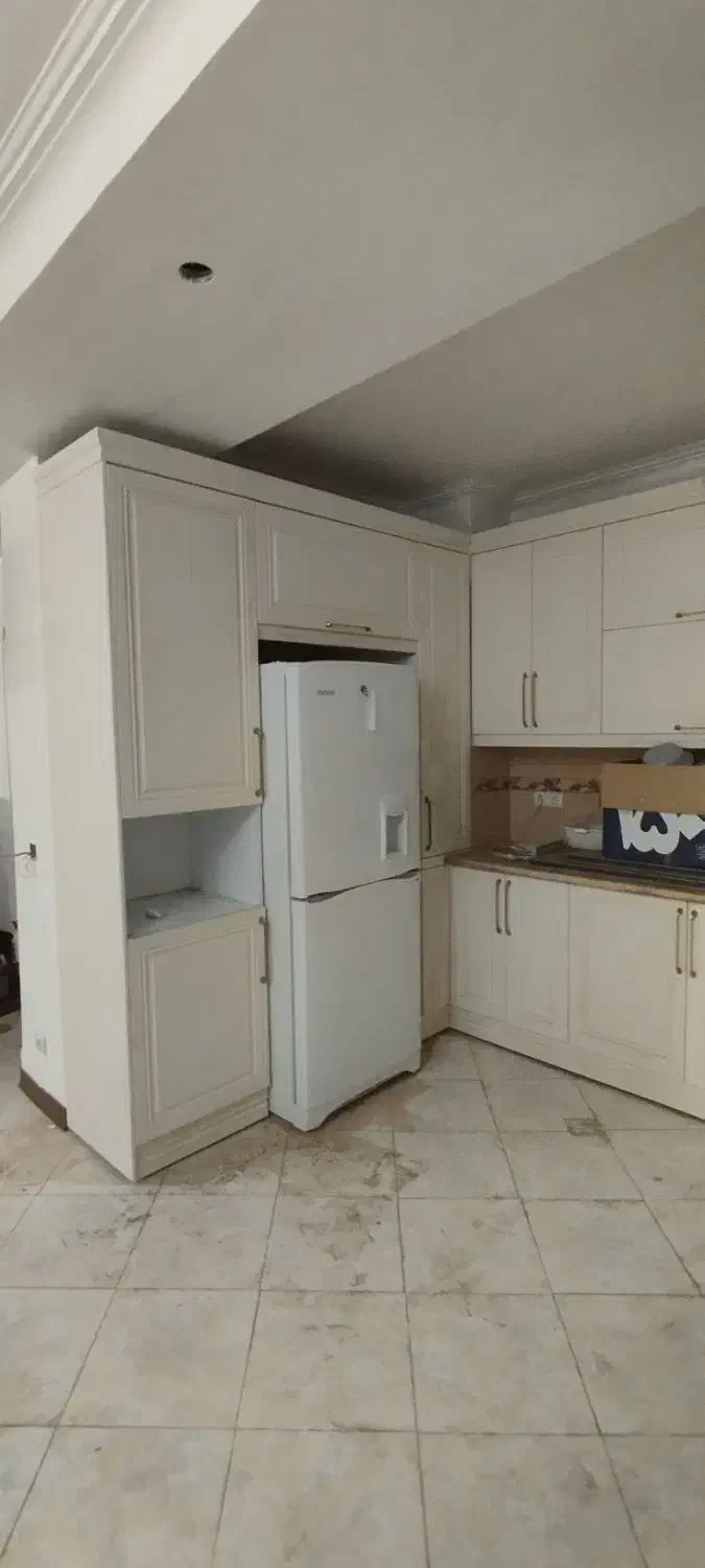 نصب تعمیرات کابینت کمددیواری|خدمات پیشه و مهارت|قرچک, پارس سرام|دیوار