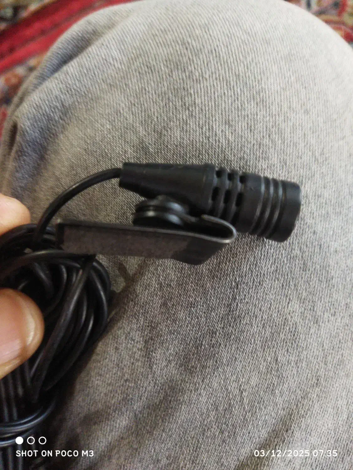 پیکاپ ویالون فوق حرفه ای‌کننوود|ویولن|اصفهان, عطار نیشابوری|دیوار