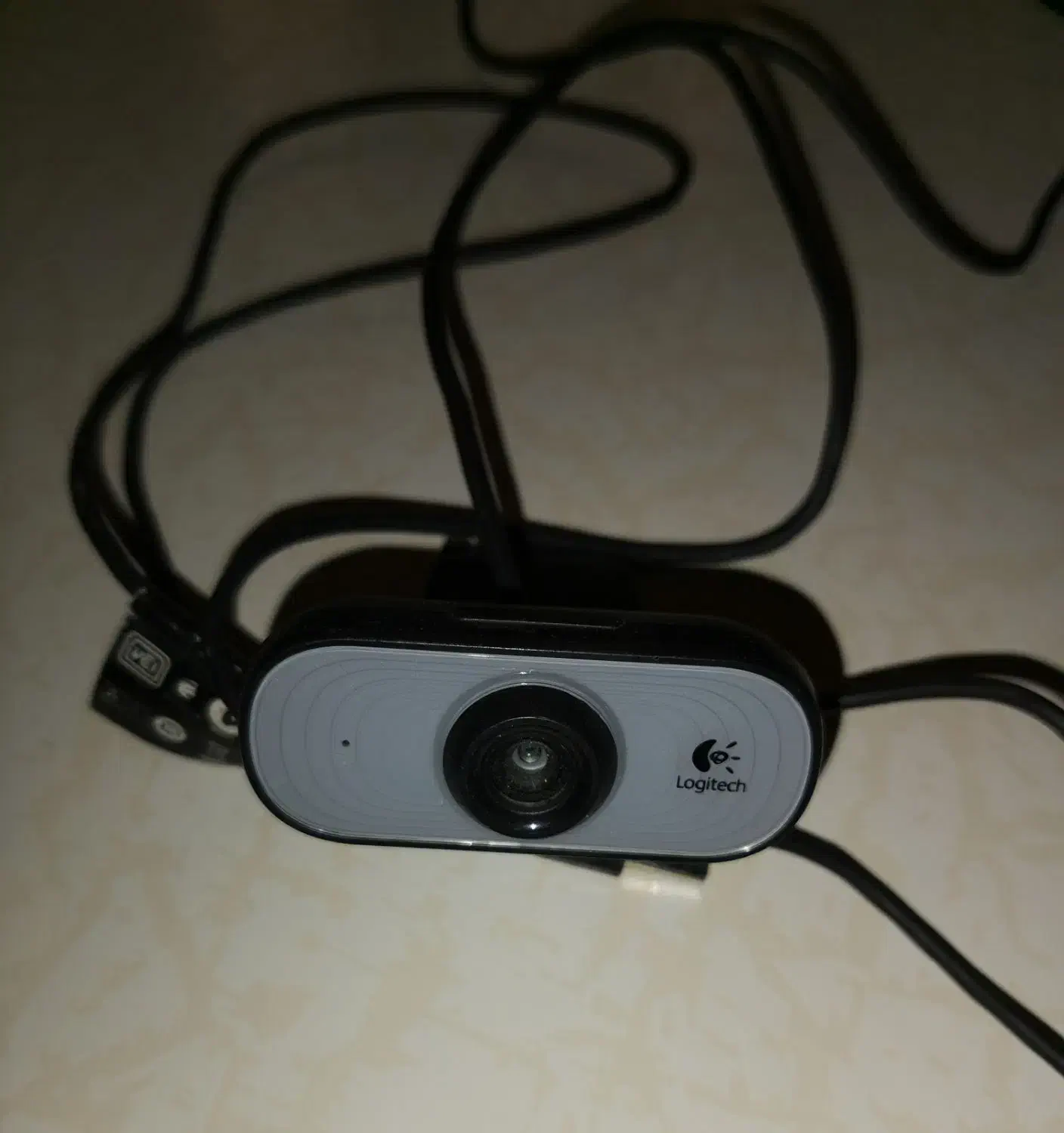 وبکم|قطعات و لوازم جانبی رایانه|شیراز, تاچارا|دیوار