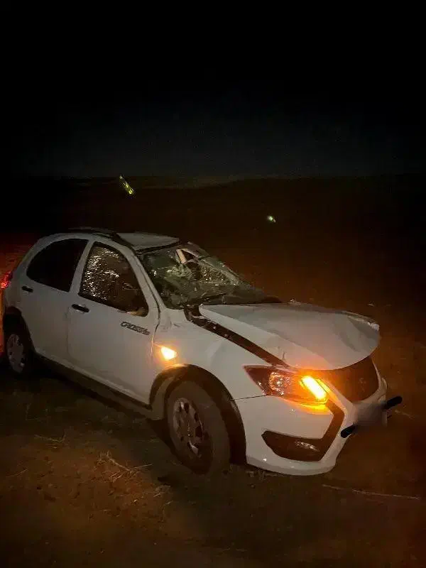 کوییک GXL ۱۴۰۲ تصادفی|خودرو سواری و وانت|سنندج, |دیوار