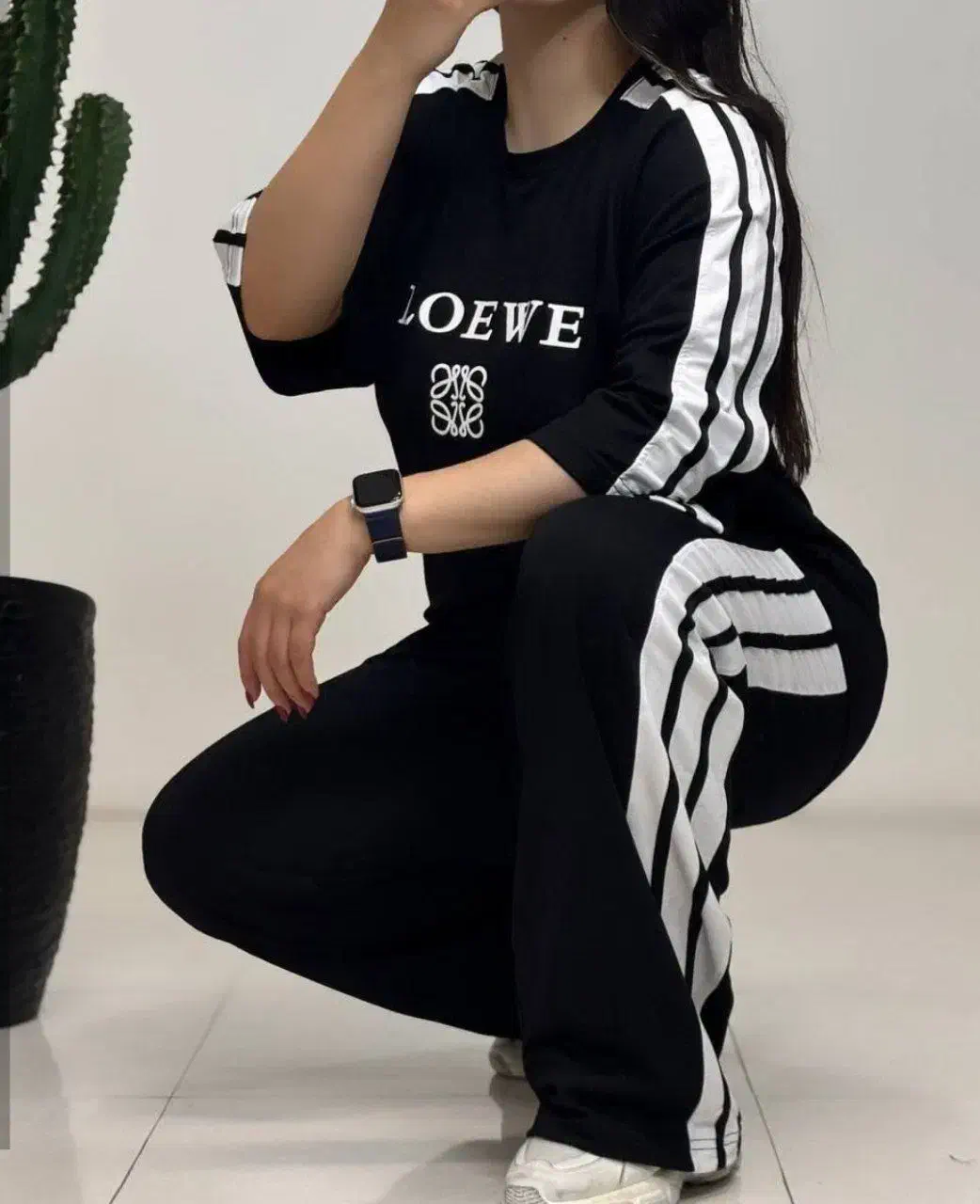 ست تیشرت شلوار|لباس|شیراز, حومه شیراز|دیوار