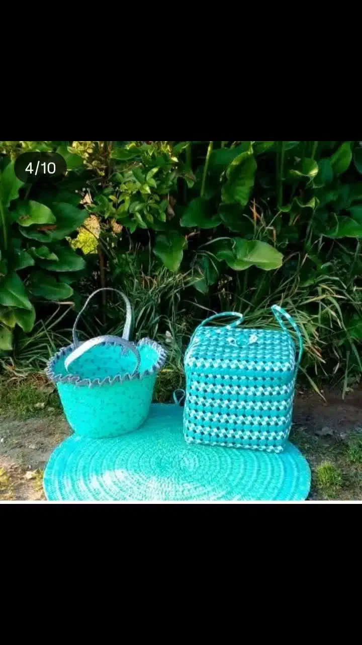 صنایع دستی عمده|صنایع دستی و سایر لوازم تزئینی|قشم, |دیوار