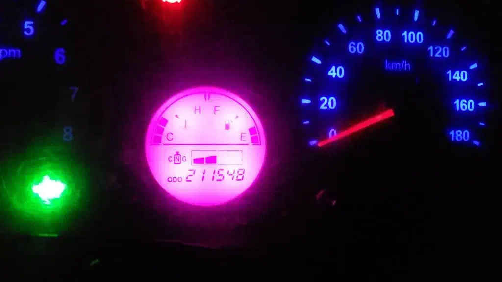 پراید131|خودرو سواری و وانت|نیشابور, مسکن مهر نور|دیوار