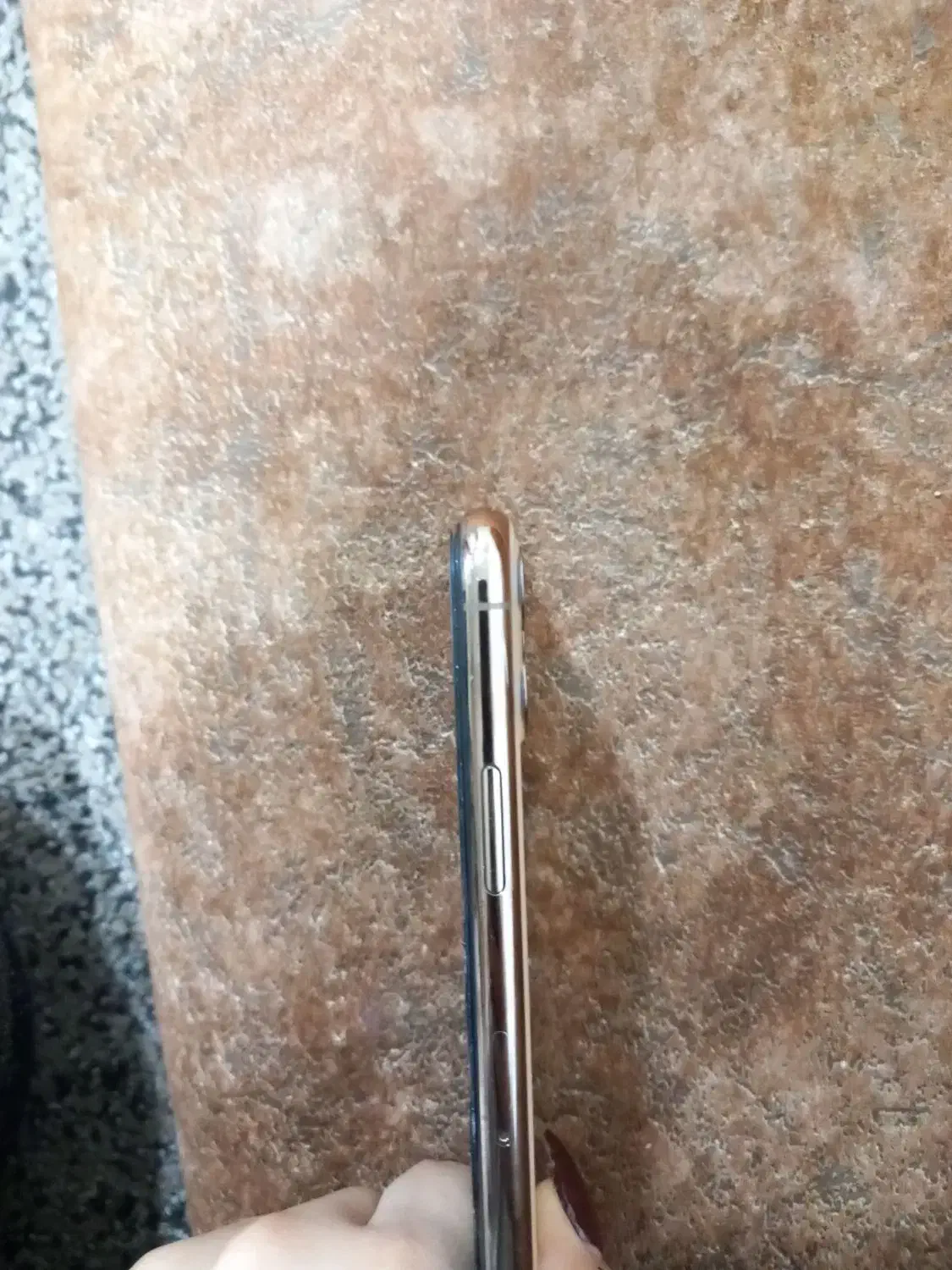 شوش|موبایل|شوش, |دیوار