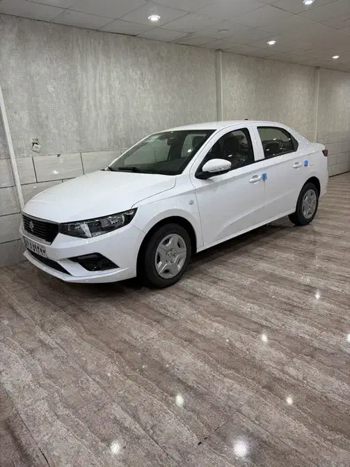 تارا v1|خودرو سواری و وانت|شیراز, کاراندیش|دیوار