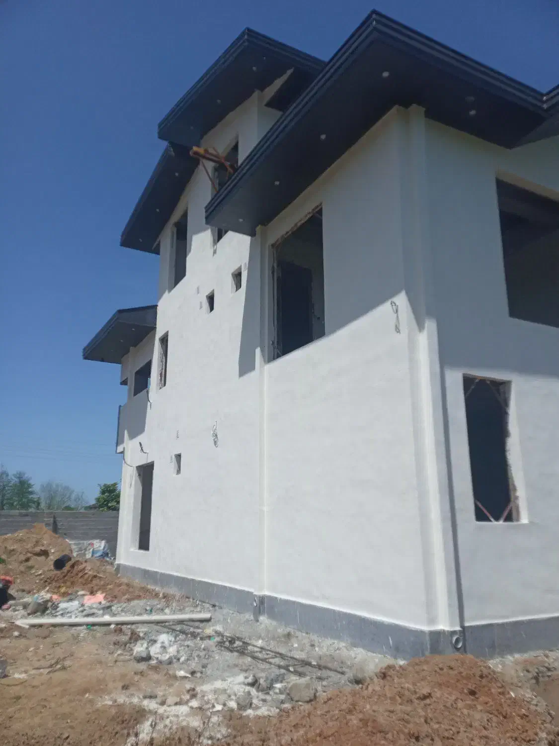 انجام کارساختمانی|خدمات پیشه و مهارت|رحیم‌آباد, |دیوار