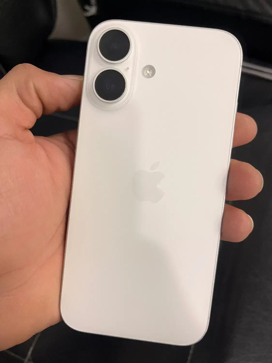 Iphone 16|موبایل|زاهدان, |دیوار