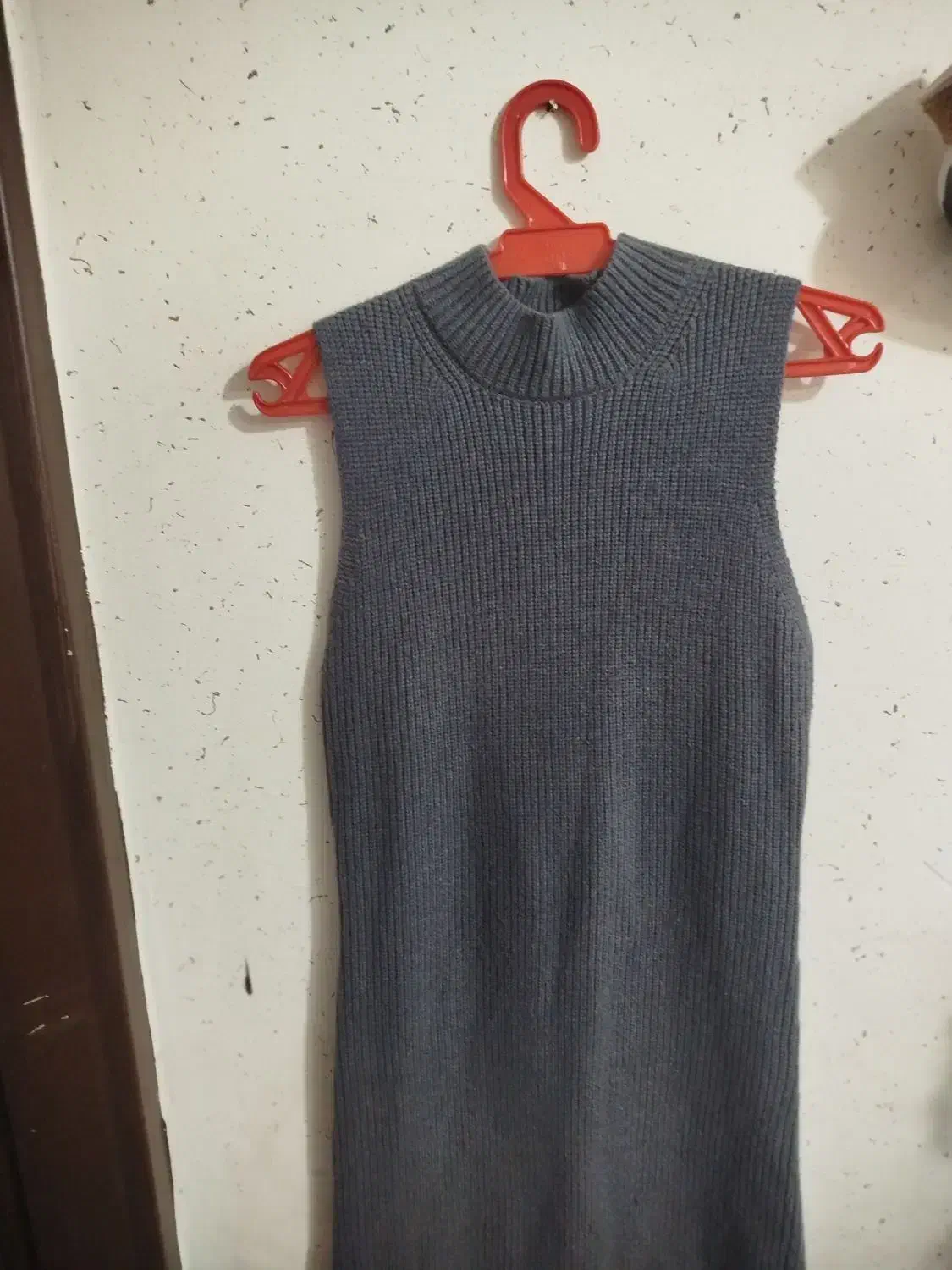 ژیله بلند|لباس|سیرجان, |دیوار