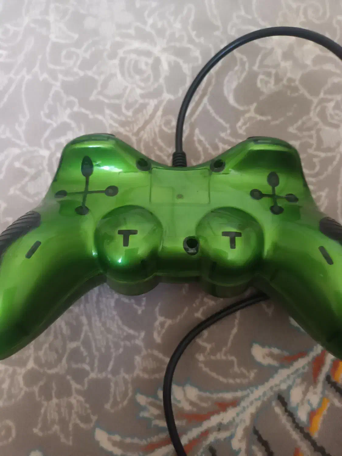 دسته بازی|کنسول، بازی ویدئویی و آنلاین|نظرآباد, نظرآباد|دیوار