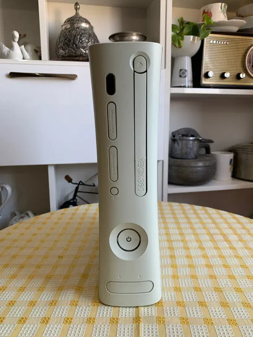 ایکس باکس 360 ارکید|کنسول، بازی ویدئویی و آنلاین|کرج, شهرک پردیسان|دیوار