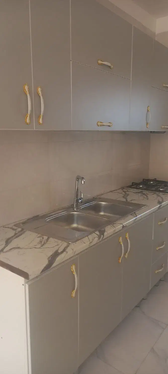 آپارتمان رهن واجاره|اجارهٔ آپارتمان|گرگان, |دیوار