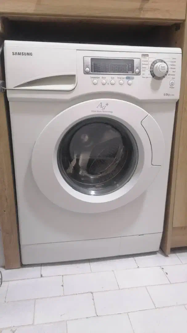 تعمیر لباسشوئی و ظرفشوئی|خدمات پیشه و مهارت|سوسنگرد, |دیوار