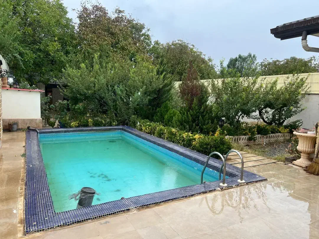 آپارتمان .باغ ویلایی کردان معاوضه ماشین خارجی ملک|فروش آپارتمان|پرند, فاز ۴|دیوار