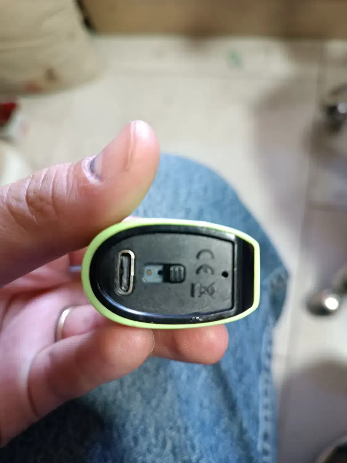 ویپ تاز|زیورآلات و اکسسوری|نقده, |دیوار