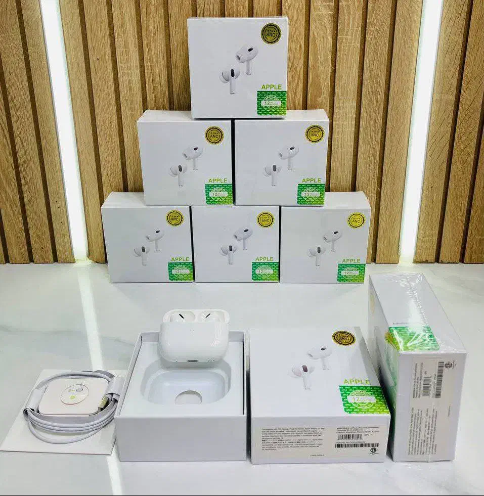 اسمارتواچوایرپادمخصوصکادوبرایتولدمناسبت|لوازم جانبی موبایل و تبلت|مشهد, ابوذر|دیوار