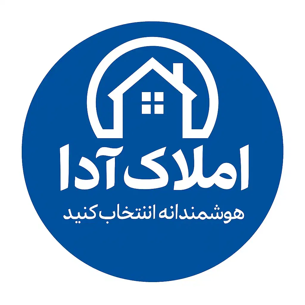 فروش آپارتمان ۳۲۰ متری بر جاده خاوران|فروش آپارتمان|تبریز, |دیوار