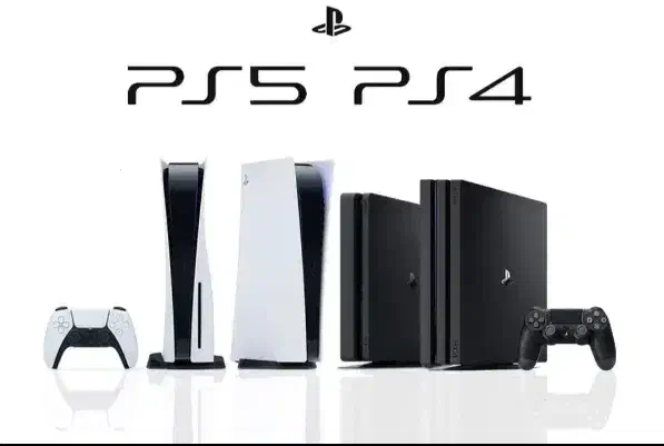 ps4وps5 اجاره ای|کنسول، بازی ویدئویی و آنلاین|کیش, |دیوار