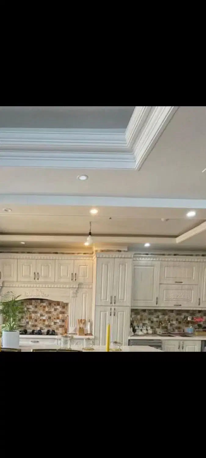 آپارتمان۱۲۵ متر ۲خواب خوب نوساز tah