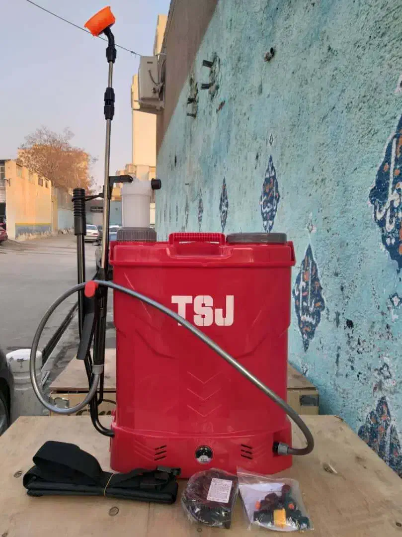 تیلر بنزینی  و گازوئیلی موتور اورجینال|ماشین‌آلات صنعتی|بندرعباس, |دیوار