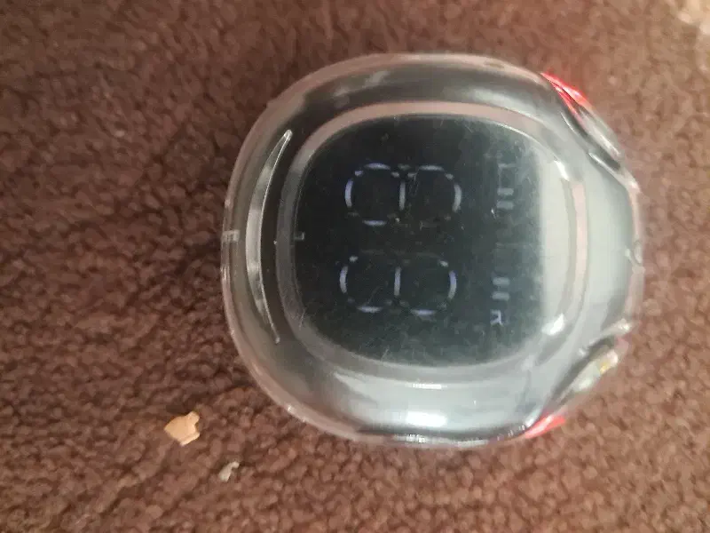 ارپاد|لوازم جانبی موبایل و تبلت|فسا, |دیوار