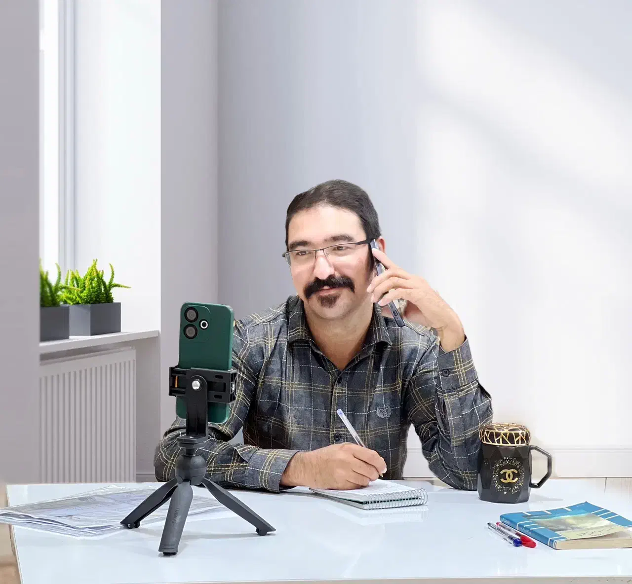 ترک اعتیاد بدون درد و خماری|خدمات آرایشگری و زیبایی|کرمان, |دیوار