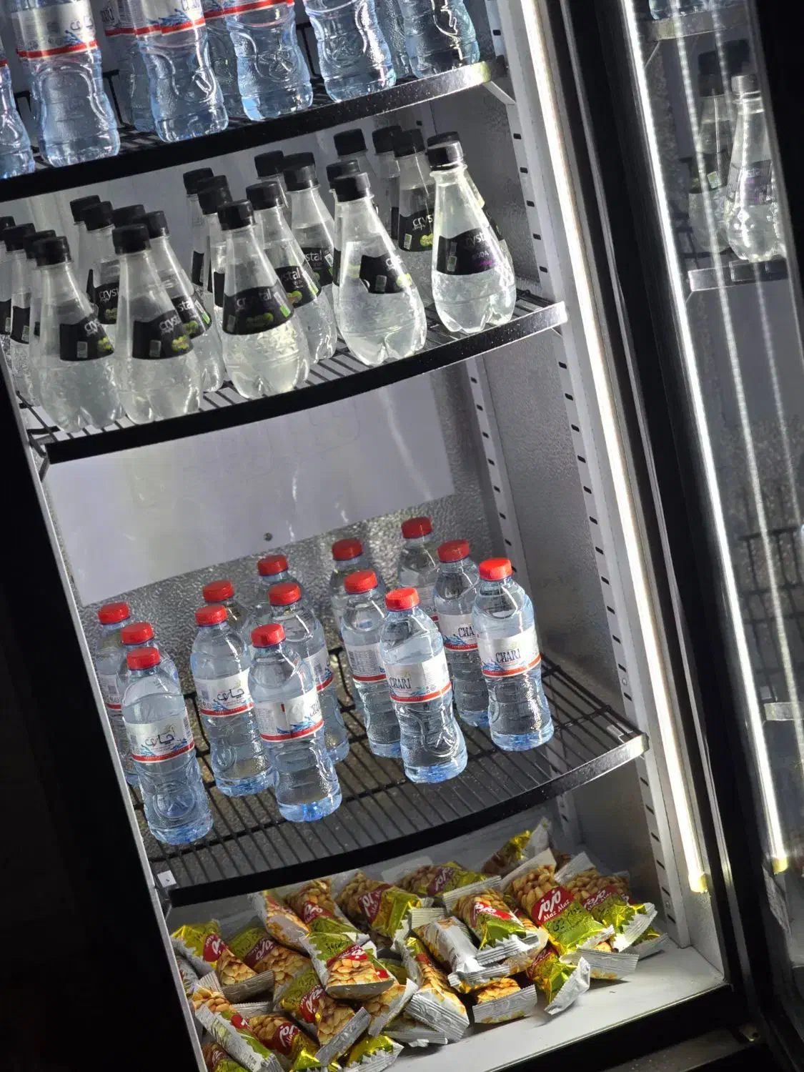 باشگاه بدنسازی مختص بانوان|خدمات آموزشی|کرمان, |دیوار