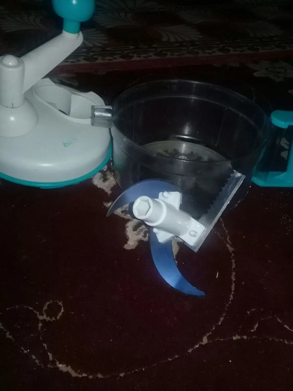 اتو..|اتو و لوازم اتو|اهواز, کوی علوی|دیوار