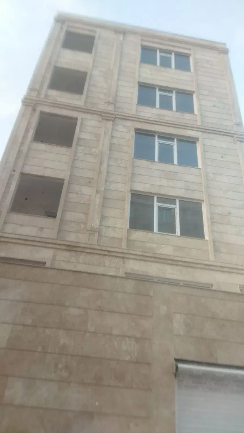 پیش فروش در همه مناطق پاکدشت|پیشفروش املاک|پاکدشت, پاکدشت (مامازند)|دیوار