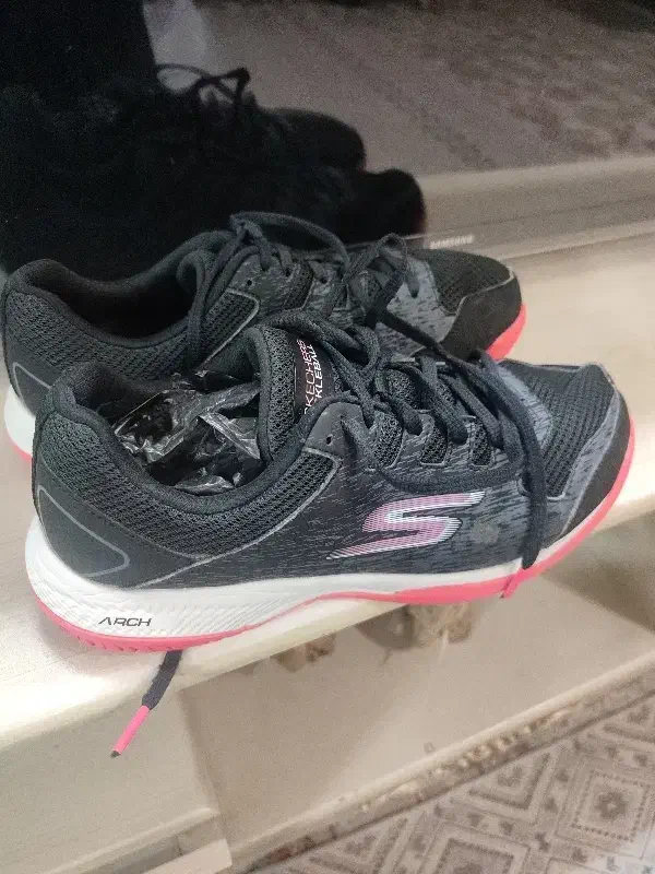 کفش خارجی|کیف، کفش، کمربند|مشهد, کارگران|دیوار