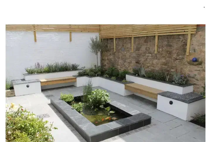 آپارتمان ۲۰۰ متر ی با حیاط اختصاصی ۲۰۰ متری|فروش آپارتمان|اصفهان, شاهزید|دیوار