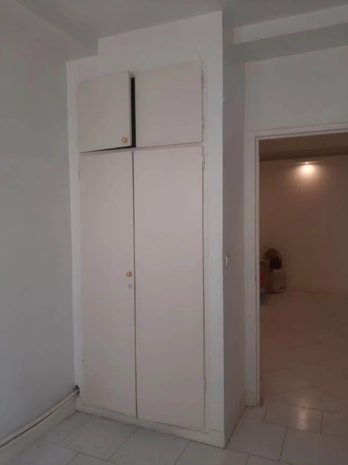 ۵۵ متر خیابان پیران عقل کوچه میرغفوریان تک واحدی|اجارهٔ آپارتمان|تهران, منیریه|دیوار