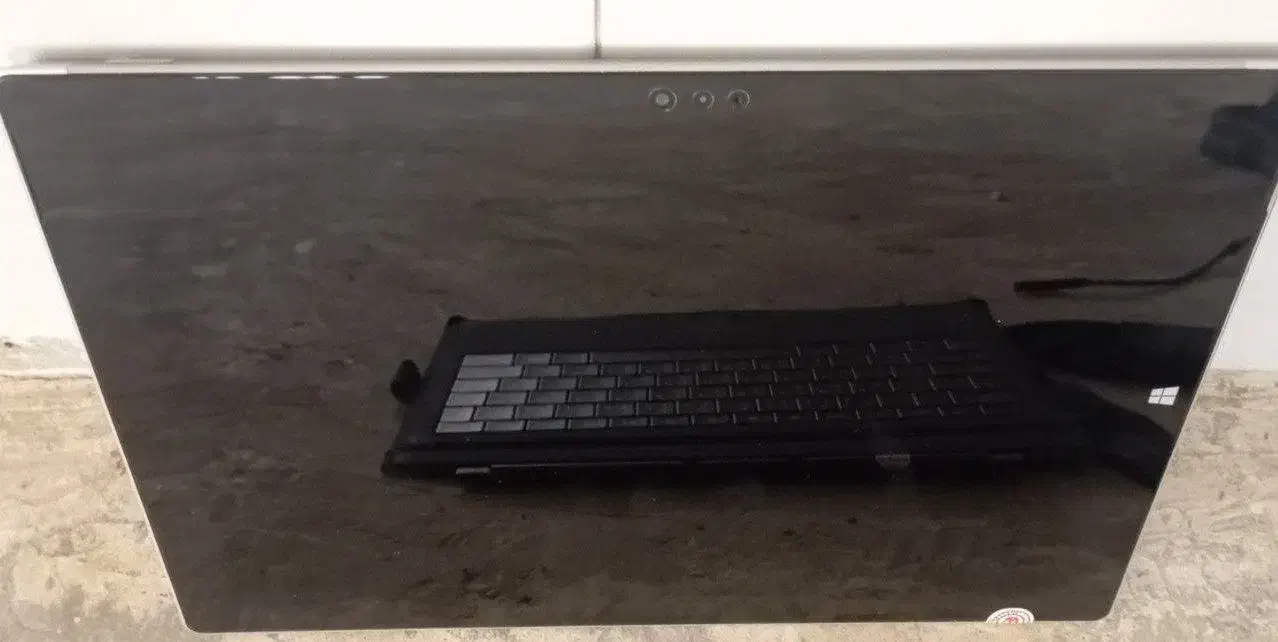 لپ تاپ  مدل تایسون|رایانه همراه|برازجان, |دیوار