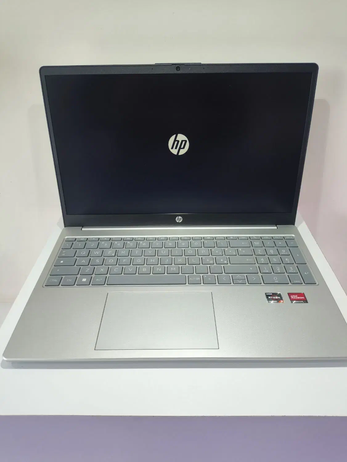 لپ تاب|رایانه همراه|طبس, |دیوار