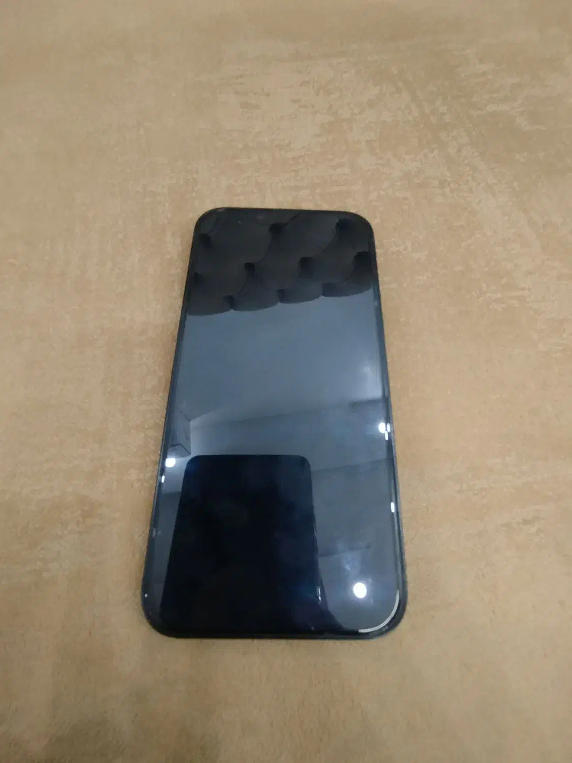 آیفون 13نورمال|موبایل|همدان, |دیوار