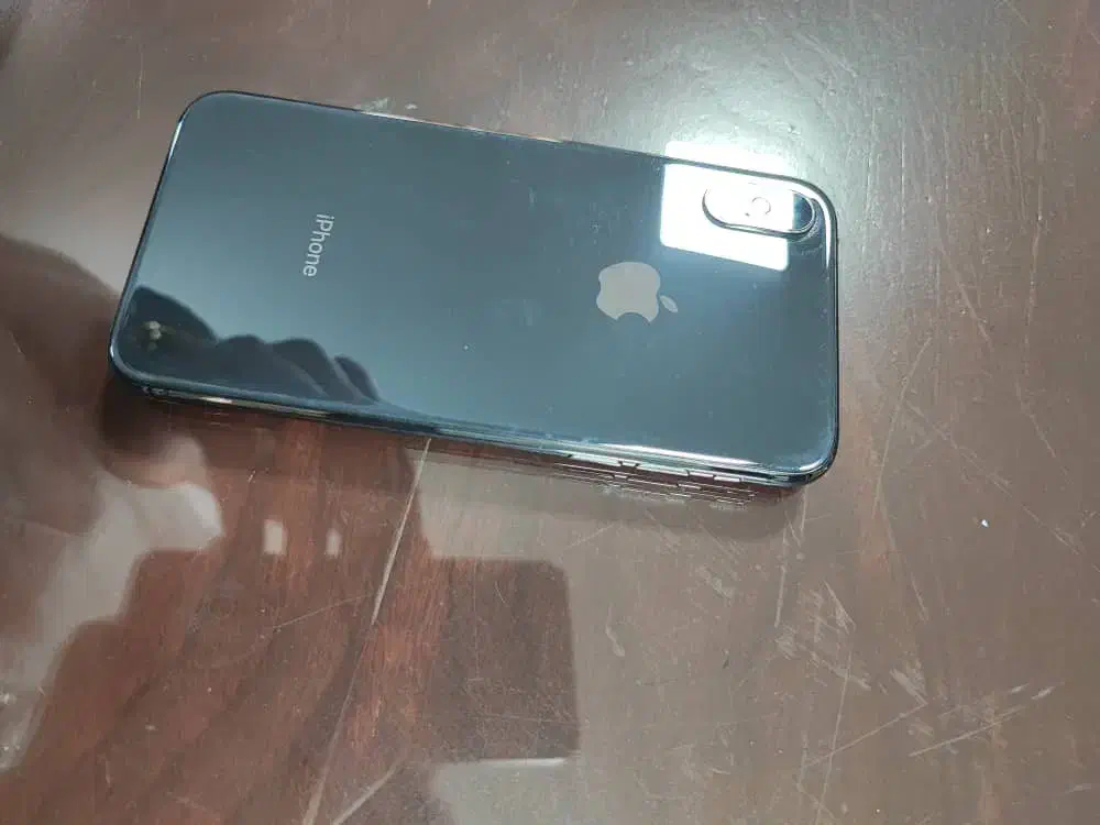 Xs256|موبایل|مشهد, مهدی آباد (بلوار توس)|دیوار