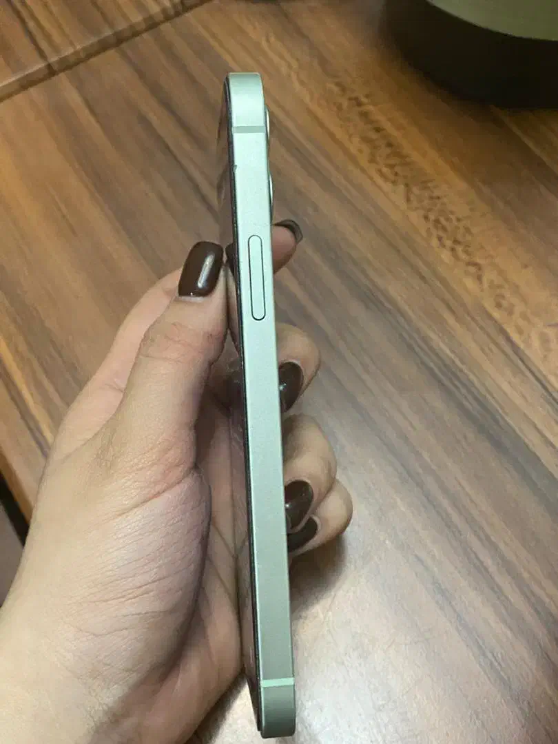 iphone 12 آیفون ۱۲|موبایل|اسلامشهر, زرافشان|دیوار