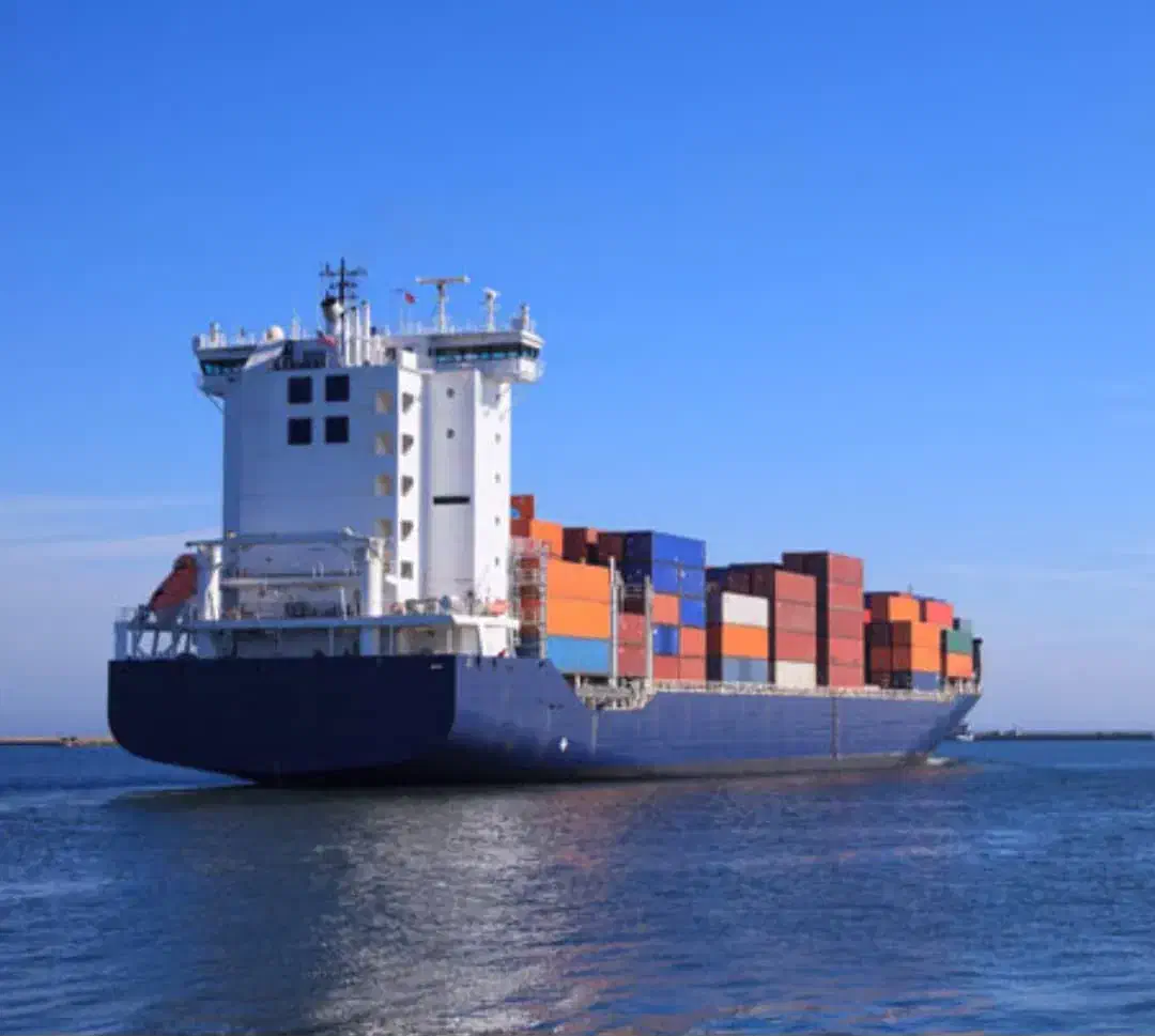 استخدام کشتیرانی|استخدام صنعتی، فنی، مهندسی|کرمان, |دیوار