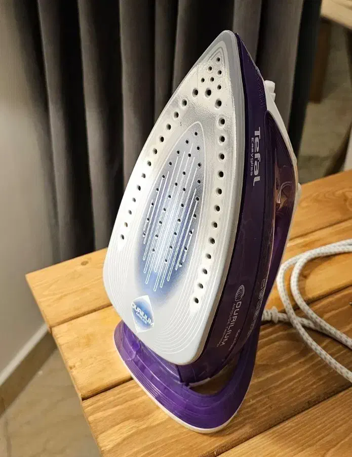 اتو بخار تفال فرانسه|اتو و لوازم اتو|تهران, جوانمردان (اندیشه)|دیوار