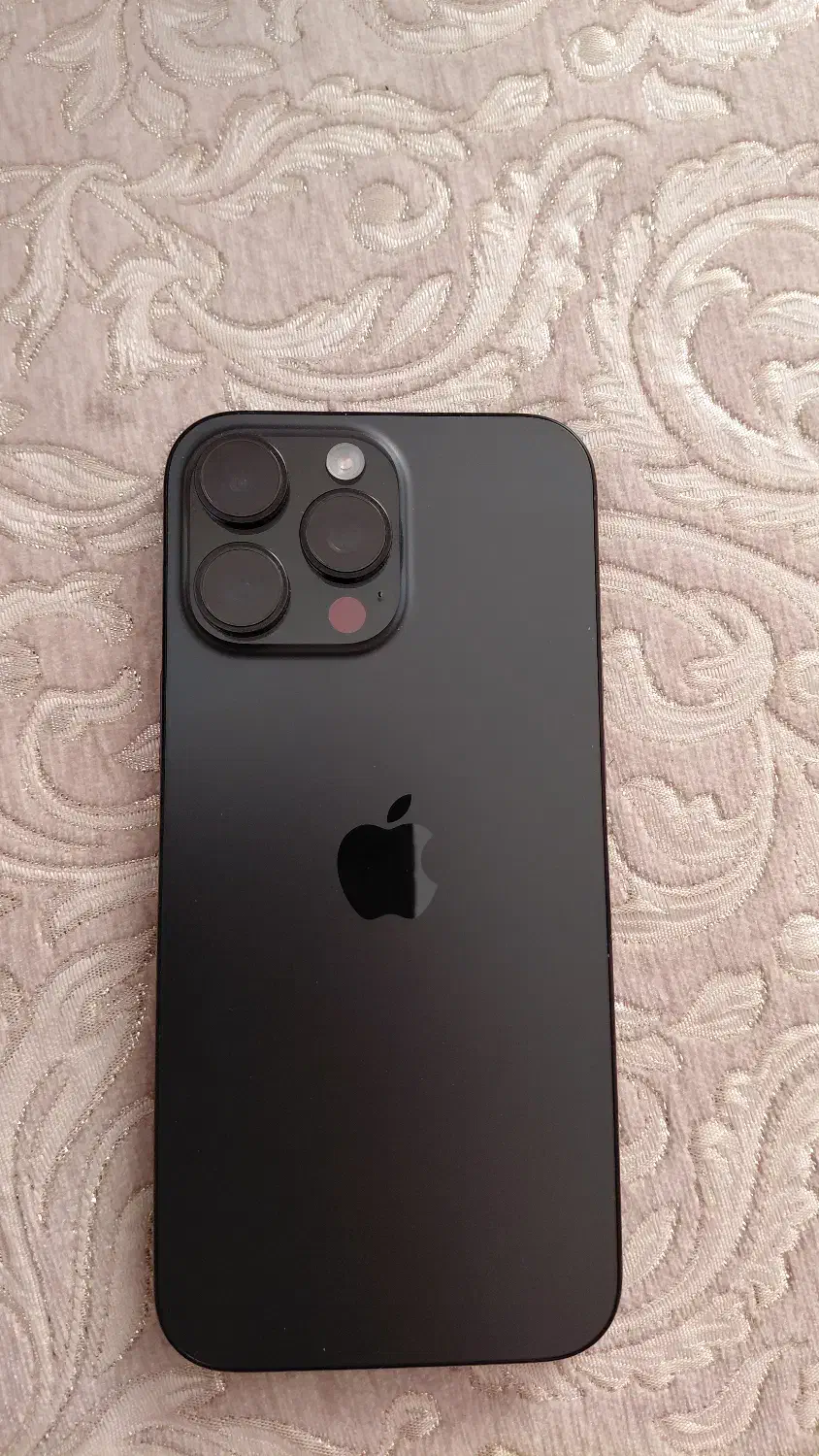 iphon16promax|موبایل|مشهد, احمدآباد|دیوار