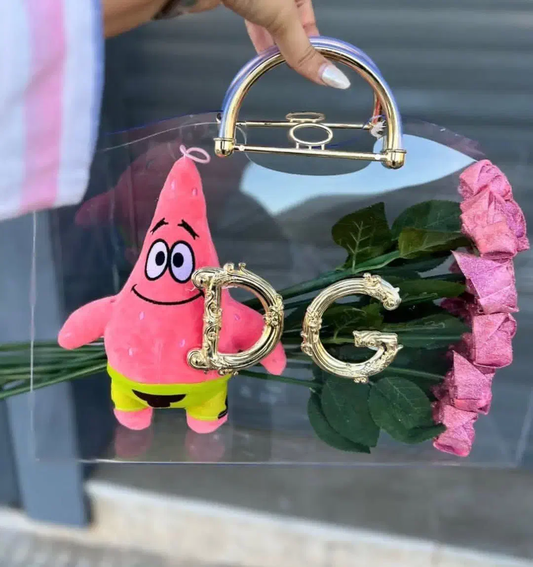 گل روبانی|گل مصنوعی|تبریز, |دیوار