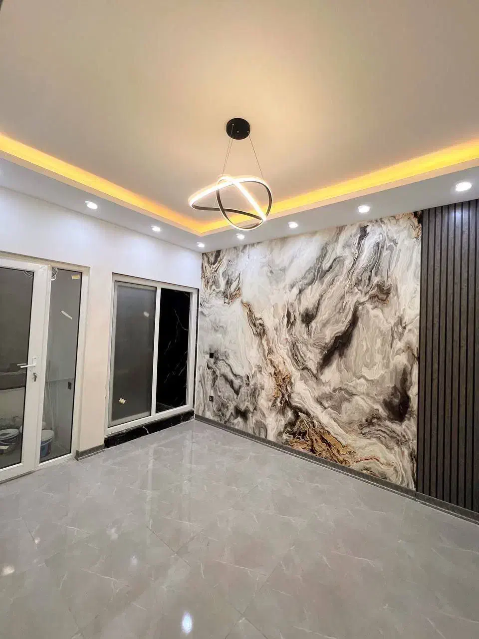 برق کاری|خدمات پیشه و مهارت|مرند, |دیوار