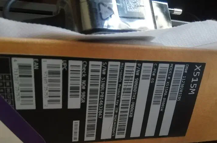 لپ تاپ asus|رایانه همراه|تهران, هفت چنار|دیوار