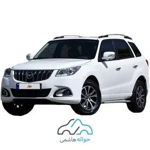 هایما s7pro|خودرو سواری و وانت|بیرجند, |دیوار