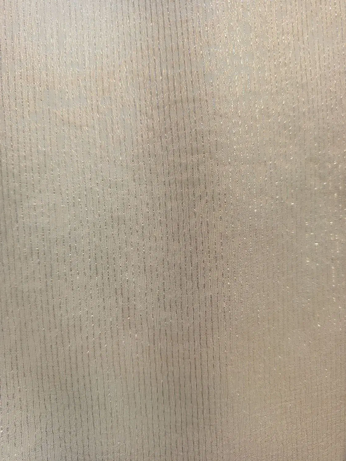 تور پتینه سیم دوزی|پرده، رانر، رومیزی|کرج, المهدی|دیوار