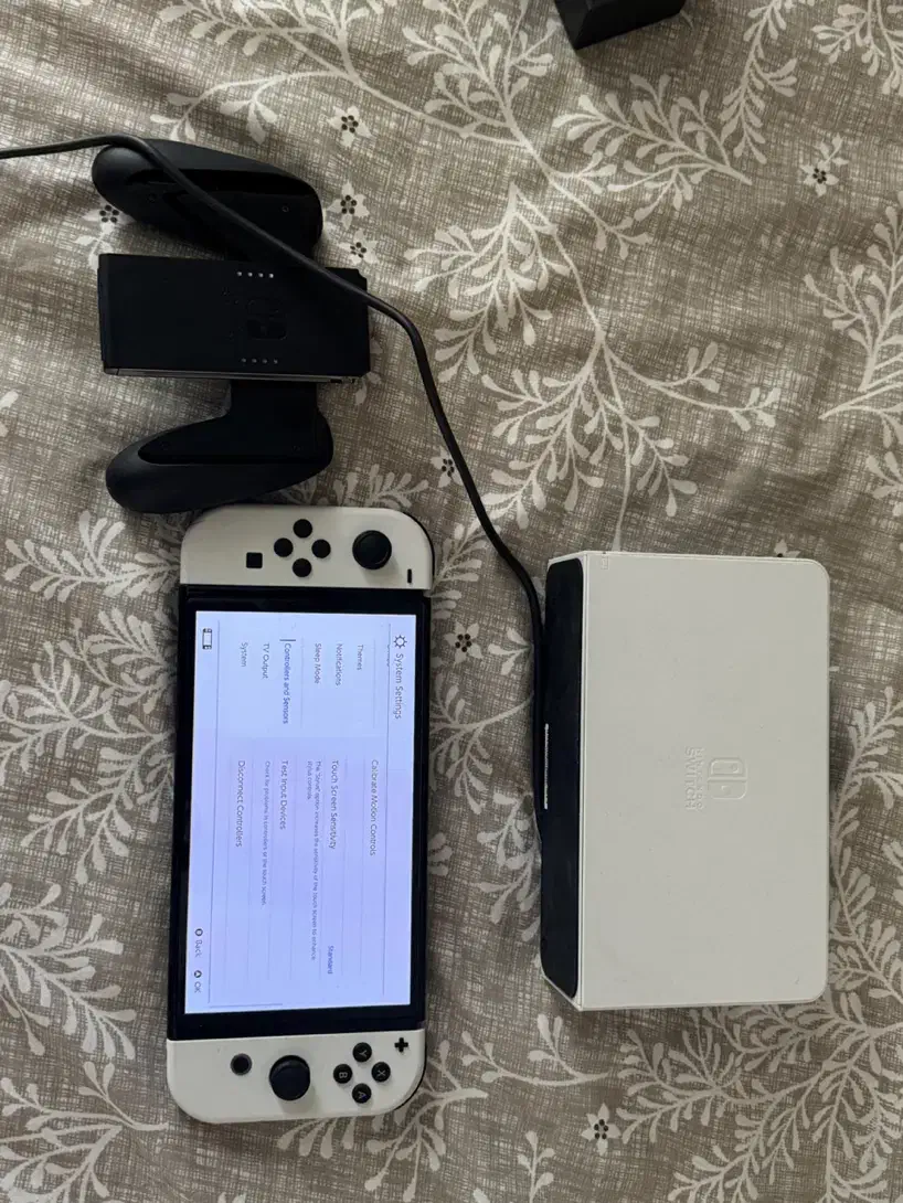 نینتندو سوییچ|کنسول، بازی ویدئویی و آنلاین|کرج, عظیمیه|دیوار